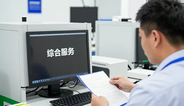 佛山市骏邦包装材料有限公司