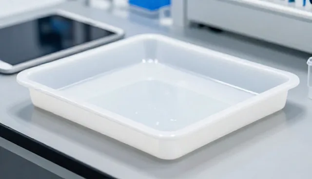 提升包装材料售后服务的实用建议与操作要点