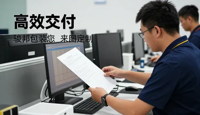 售后支持为什么越来越重视售后支持