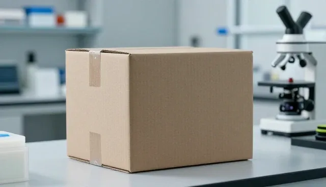提升用户体验的关键：产品加工中的售后支持实践