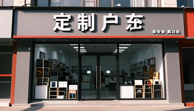 售后响应速度对批发供货选型的关键影响
