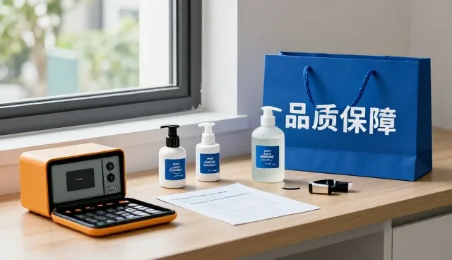 网络较为完善纸箱骏邦包装为您常见误区盘点