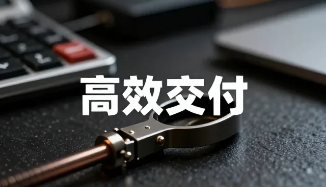 选型中如何通过售后支持判断定制包装方案的可靠性