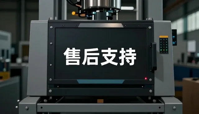 泡沫板在物流包装中的应用场景与供应链优化路径