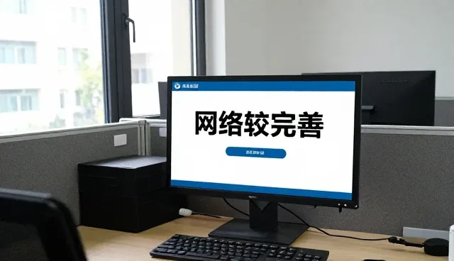 客户反馈在选型过程中如何影响批发供货决策