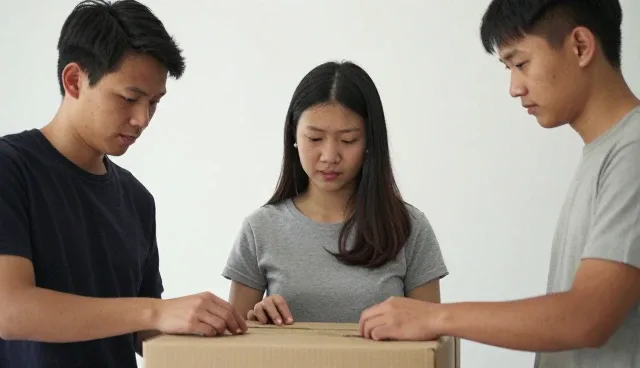 提升售后支持效率，优化服务质量控制体系
